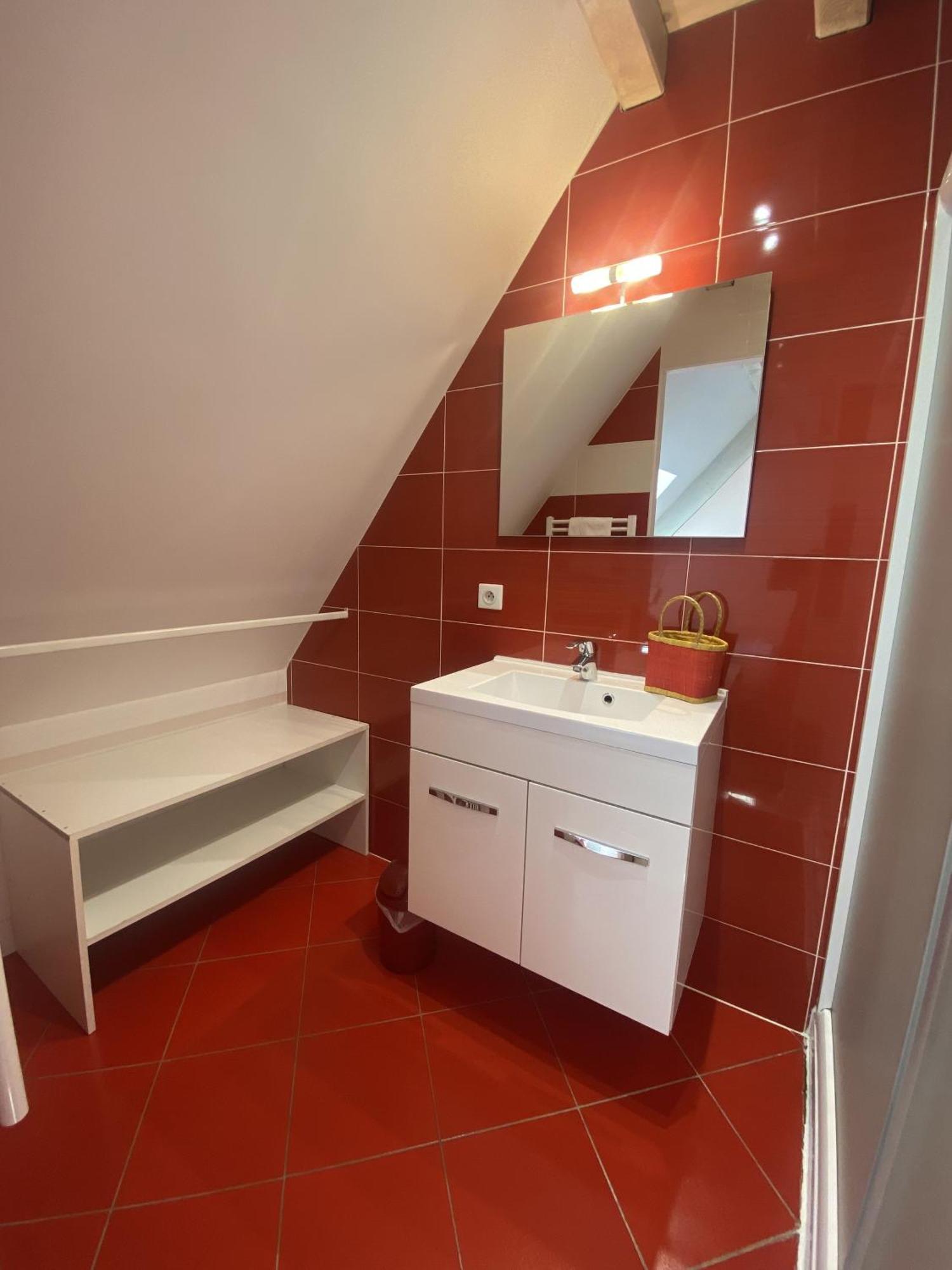 La Truffiere Du Vignou Villa Archignac ห้อง รูปภาพ