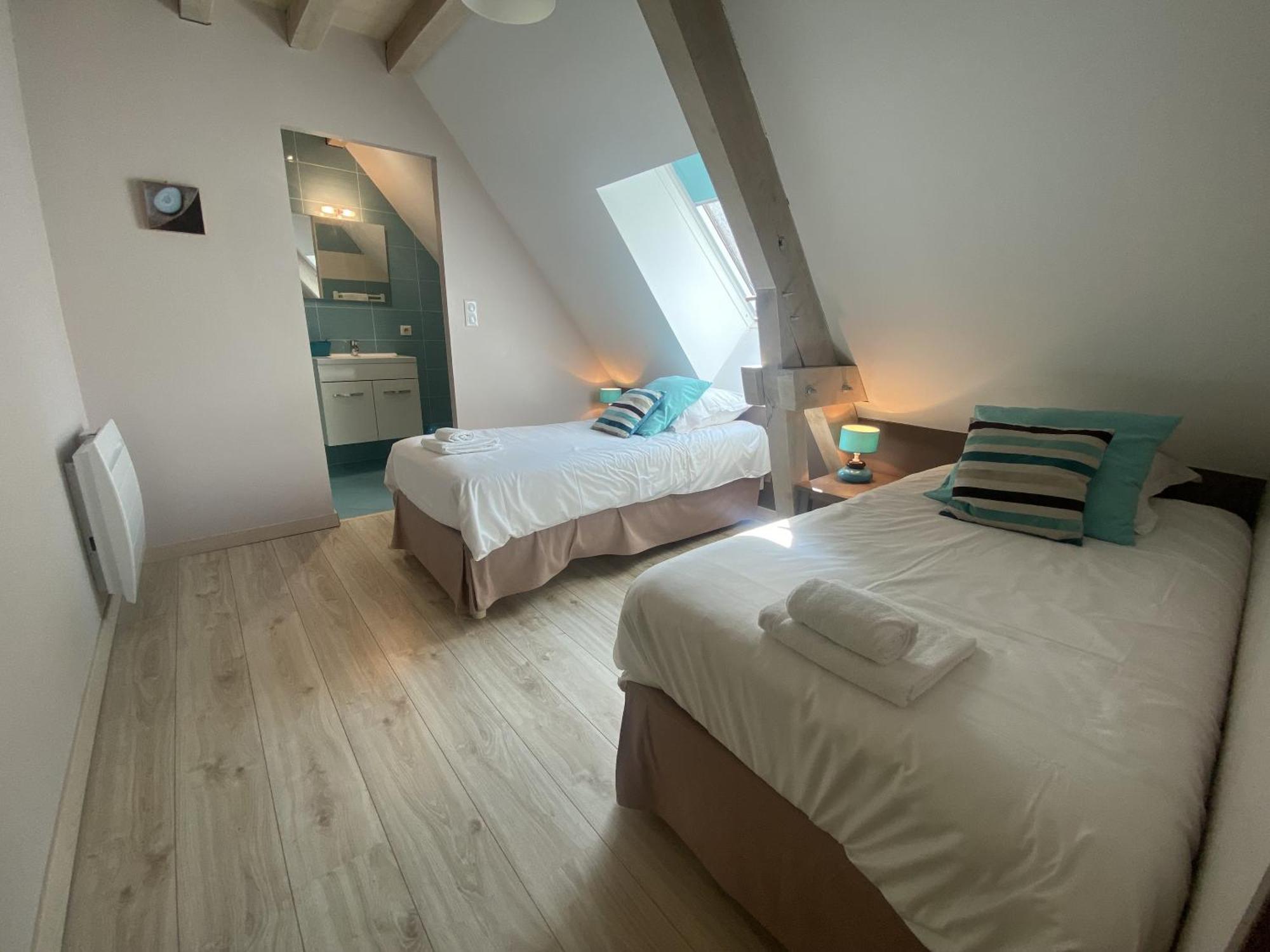 La Truffiere Du Vignou Villa Archignac ห้อง รูปภาพ