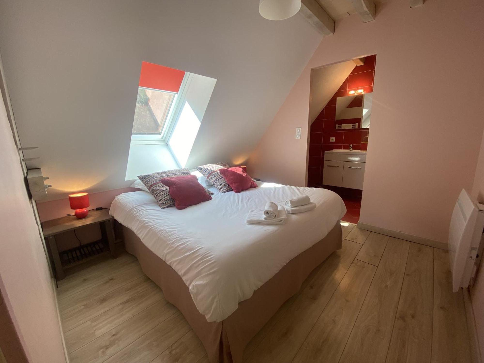 La Truffiere Du Vignou Villa Archignac ห้อง รูปภาพ