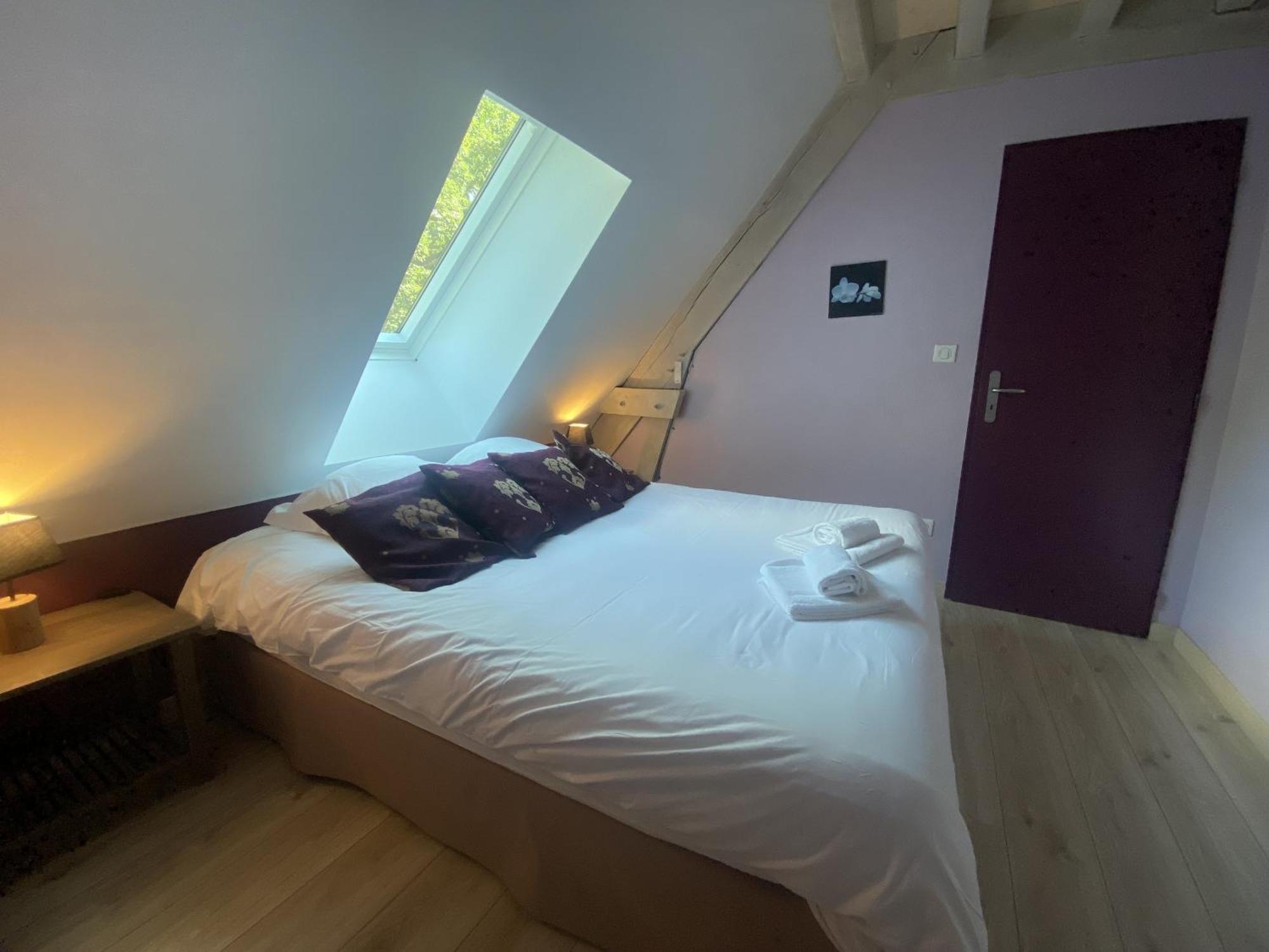 La Truffiere Du Vignou Villa Archignac ห้อง รูปภาพ