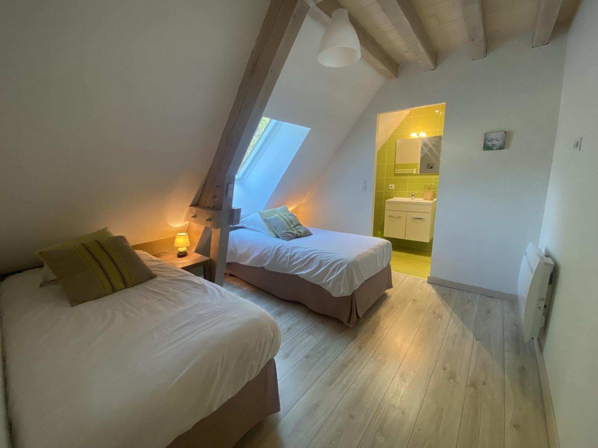 La Truffiere Du Vignou Villa Archignac ภายนอก รูปภาพ